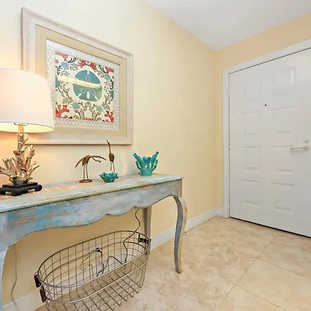 Beach Colony West 4F - 1414159 Appartement